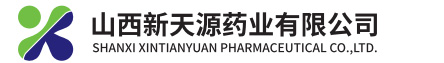 無(wú)錫市紅星化工廠(chǎng)